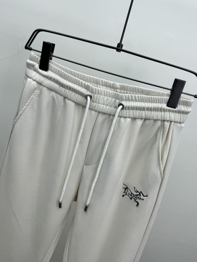 Arcteryx Long Pants